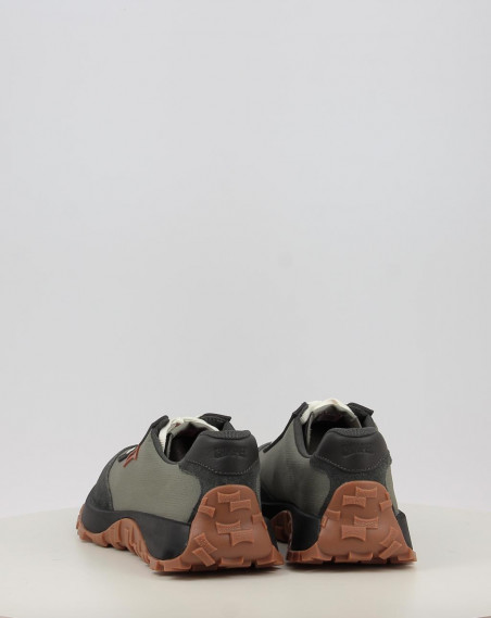 DRIFT TRAIL K100864 043 DRIFT TRAIL K100864 043