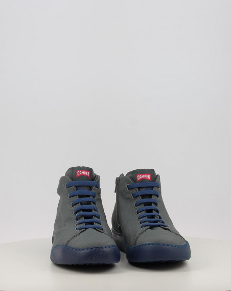 PEU K300270 032 PEU K300270 032