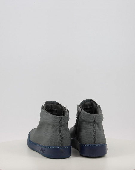 PEU K300270 032 PEU K300270 032