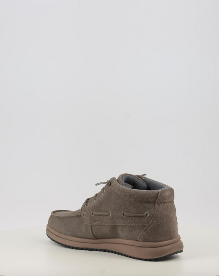 TIMOR SUEDE TIMOR SUEDE