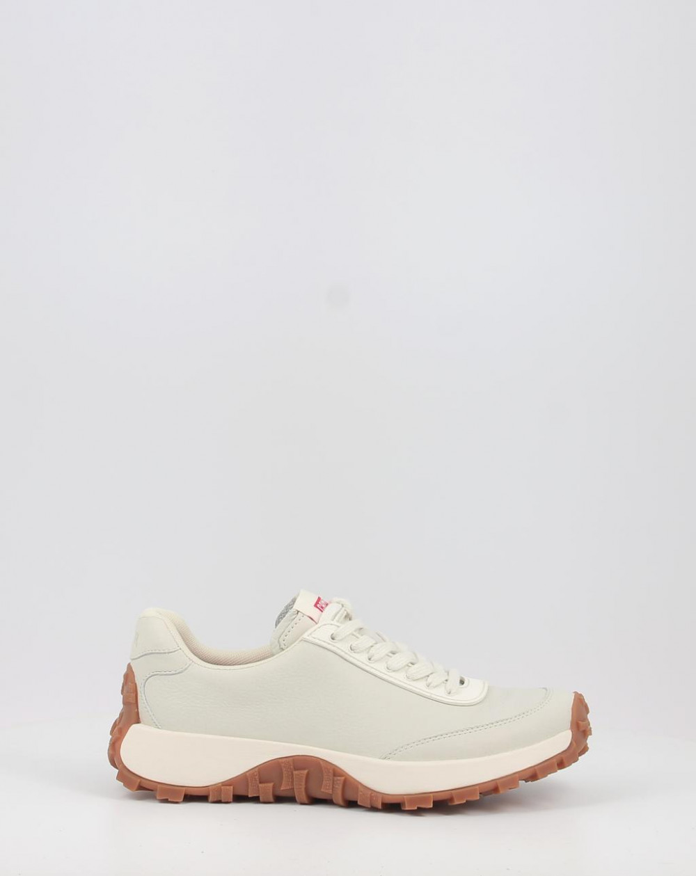 DRIFT TRAIL K201586 001