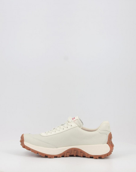 DRIFT TRAIL K201586 001