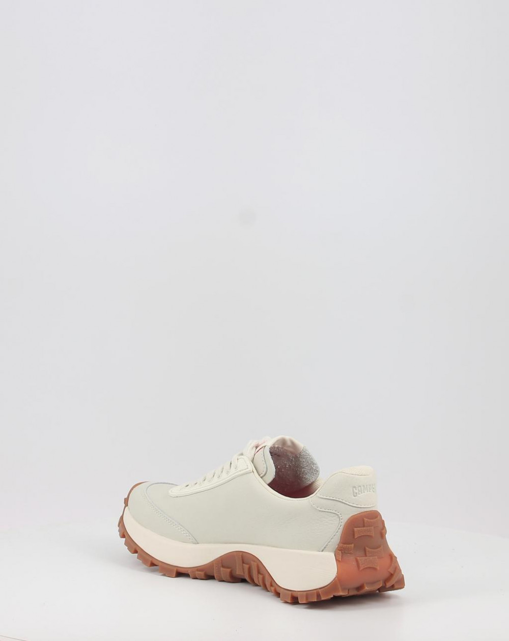 DRIFT TRAIL K201586 001