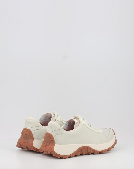 DRIFT TRAIL K201586 001