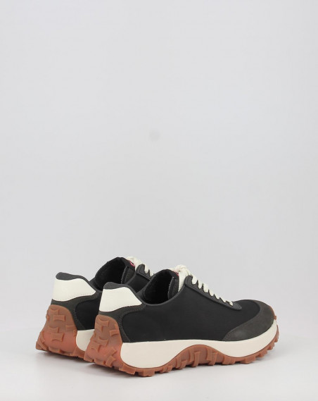 DRIFT TRAIL K100864 015 DRIFT TRAIL K100864 015