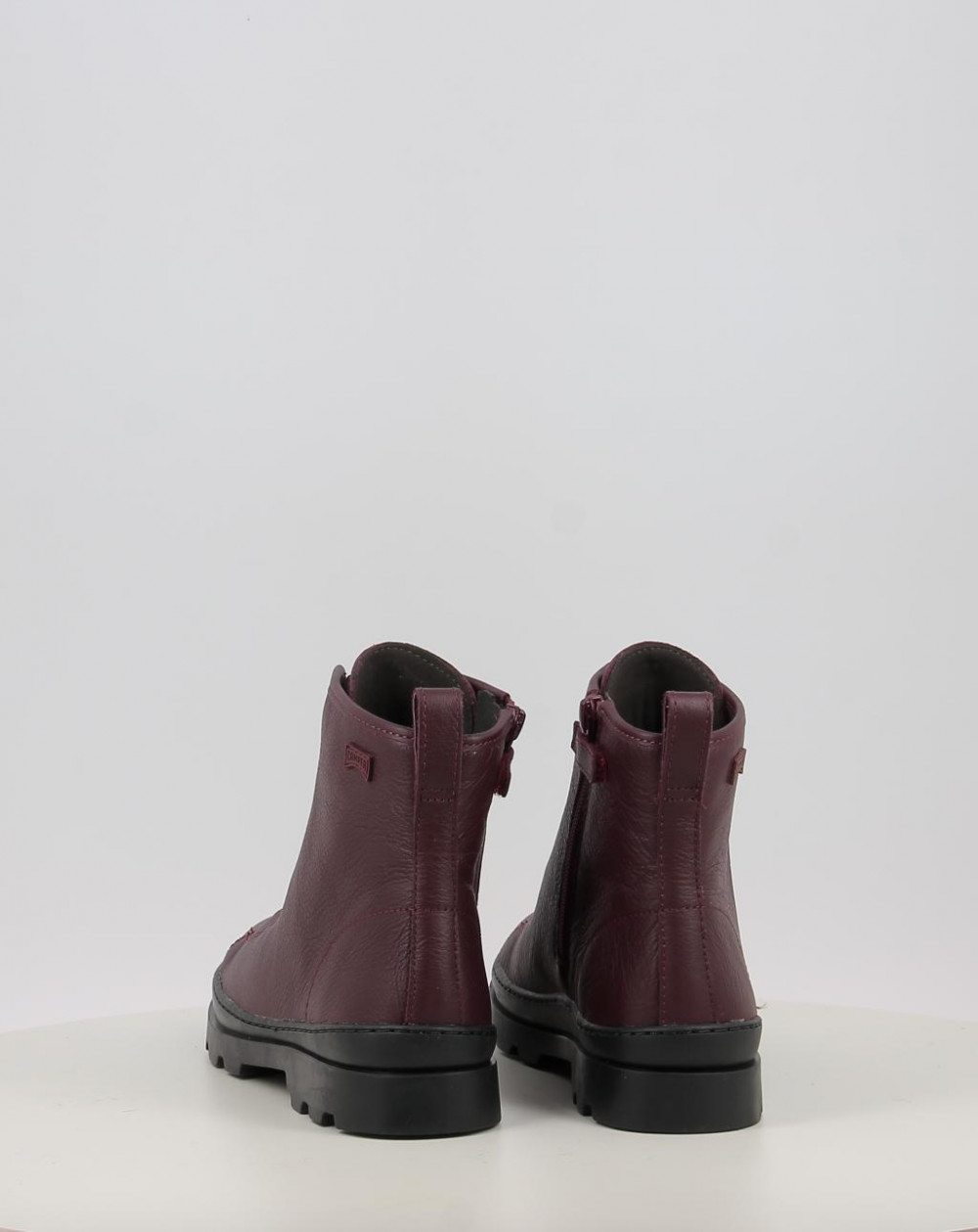 BRUTUS KIDS K900179 031