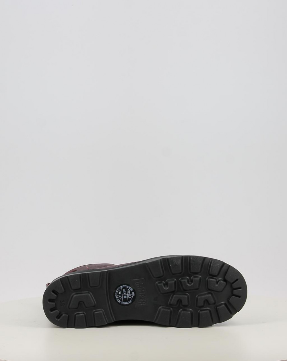 BRUTUS KIDS K900179 031