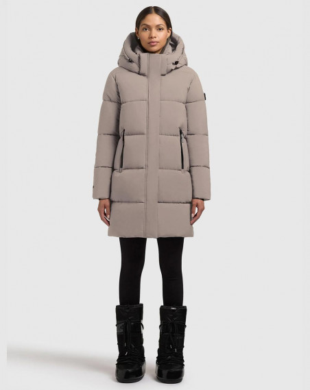 HAYA2 MATT HAYA2 MATT