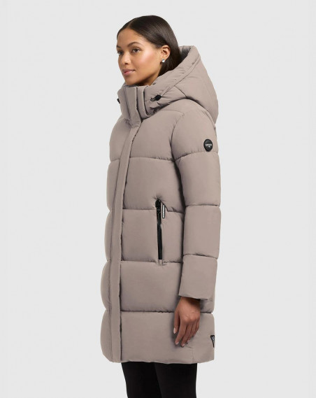 HAYA2 MATT HAYA2 MATT