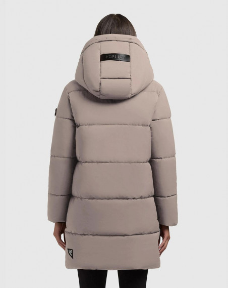 HAYA2 MATT HAYA2 MATT