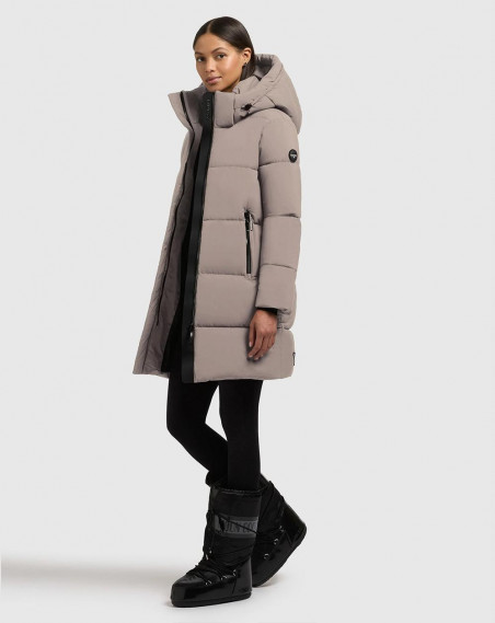 HAYA2 MATT HAYA2 MATT