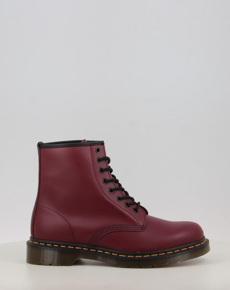 1460 SMOOTH 1460 SMOOTH