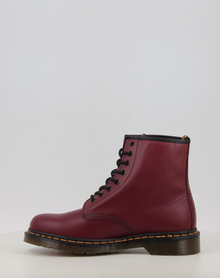 1460 SMOOTH 1460 SMOOTH