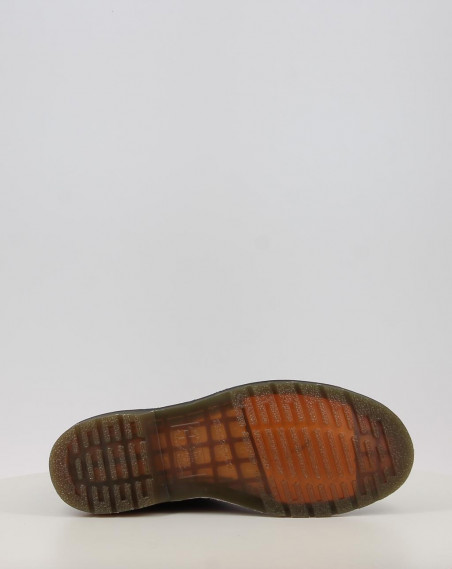 1460 SMOOTH 1460 SMOOTH