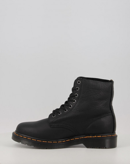 1460 PASCAL AMBASSADOR 1460 PASCAL AMBASSADOR