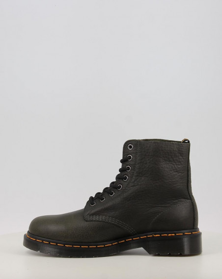 1460 PASCAL 8 EYE BOOT