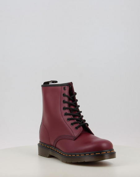 1460 SMOOTH 1460 SMOOTH