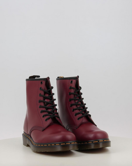 1460 SMOOTH 1460 SMOOTH