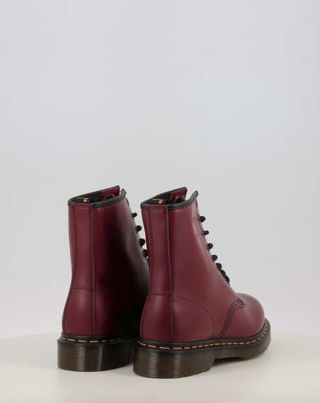 1460 SMOOTH 1460 SMOOTH