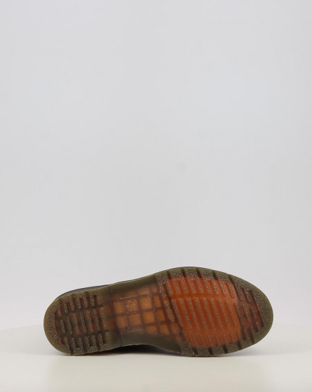 1460 SMOOTH 1460 SMOOTH