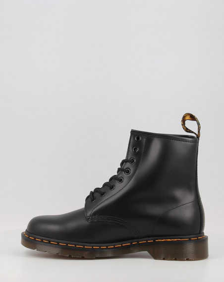 1460 SMOOTH 1460 SMOOTH