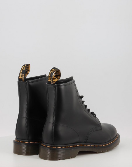 1460 SMOOTH 1460 SMOOTH