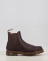 2976 YS CHELSEA BOOT