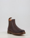 2976 YS CHELSEA BOOT