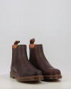 2976 YS CHELSEA BOOT