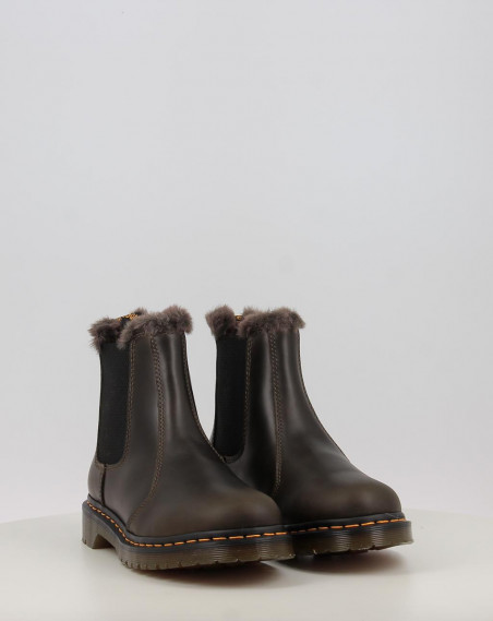 2976 LEONORE CHELSEA BOOT
