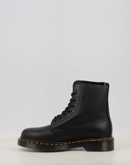 1460 PASCAL AMBASSADOR 1460 PASCAL AMBASSADOR