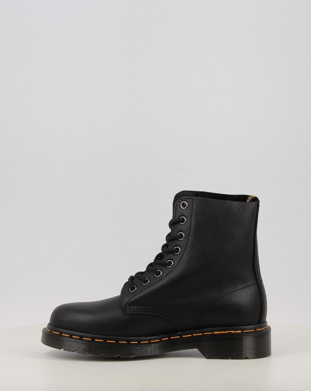 1460 PASCAL AMBASSADOR