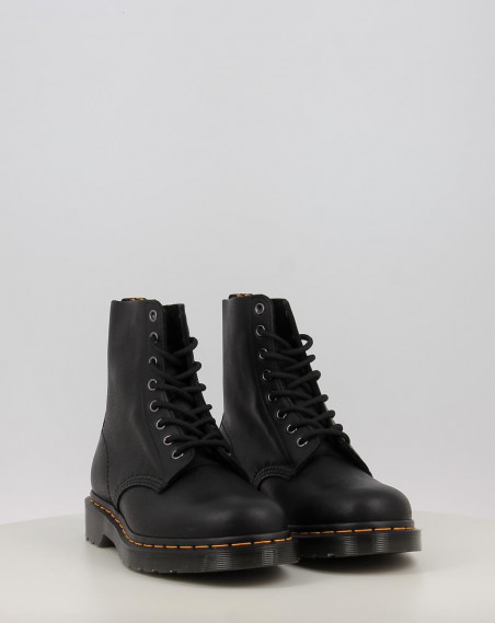 1460 PASCAL AMBASSADOR 1460 PASCAL AMBASSADOR