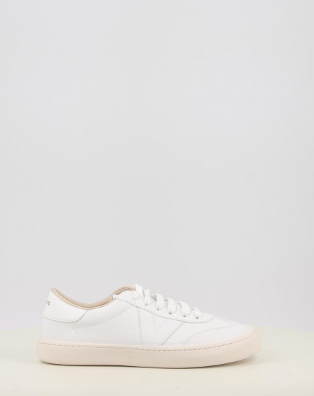 OLMO BAREFOOT EFECTO PIEL SERRAJE 1186102