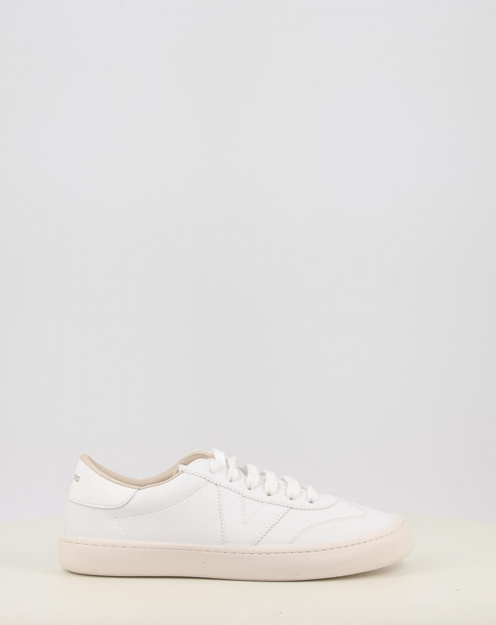 OLMO BAREFOOT EFECTO PIEL SERRAJE 1186102