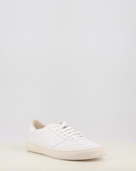 OLMO BAREFOOT EFECTO PIEL SERRAJE 1186102