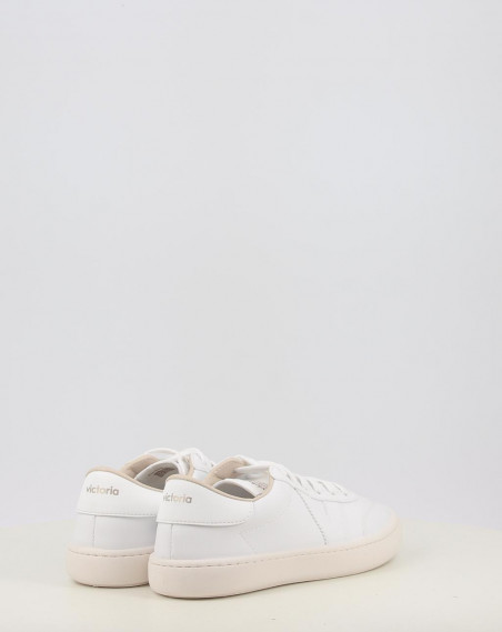 OLMO BAREFOOT EFECTO PIEL SERRAJE 1186102