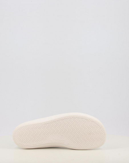 OLMO BAREFOOT EFECTO PIEL SERRAJE 1186102