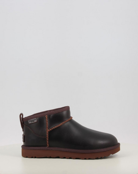 CLASSIC ULTRA MINI LTHR REGEN