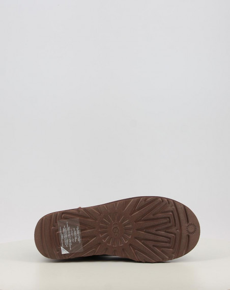 CLASSIC ULTRA MINI LTHR REGEN