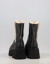 ESMEE LEATHER BOOT