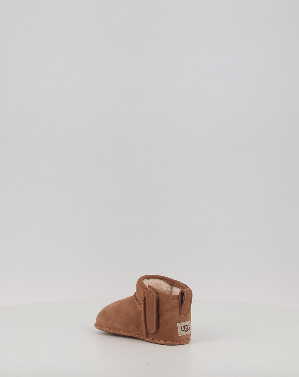 BABY CLASSIC ULTRA MINI