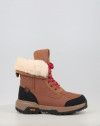 ADIRONDACK BOOT XXV
