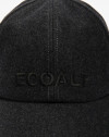 WOOL CAP