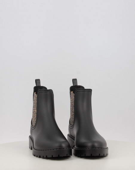 TRAK BASIC LEO W10331