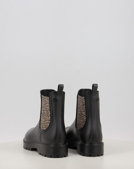 TRAK BASIC LEO W10331