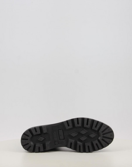 TRAK BASIC LEO W10331