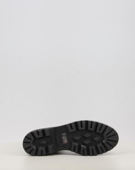 TRAK PRINT LEO W10330