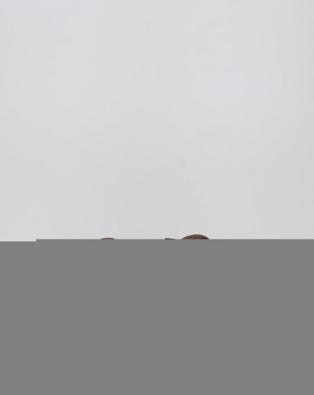 KILLINGTON TREKKER LOW LACE UP SNEAKER