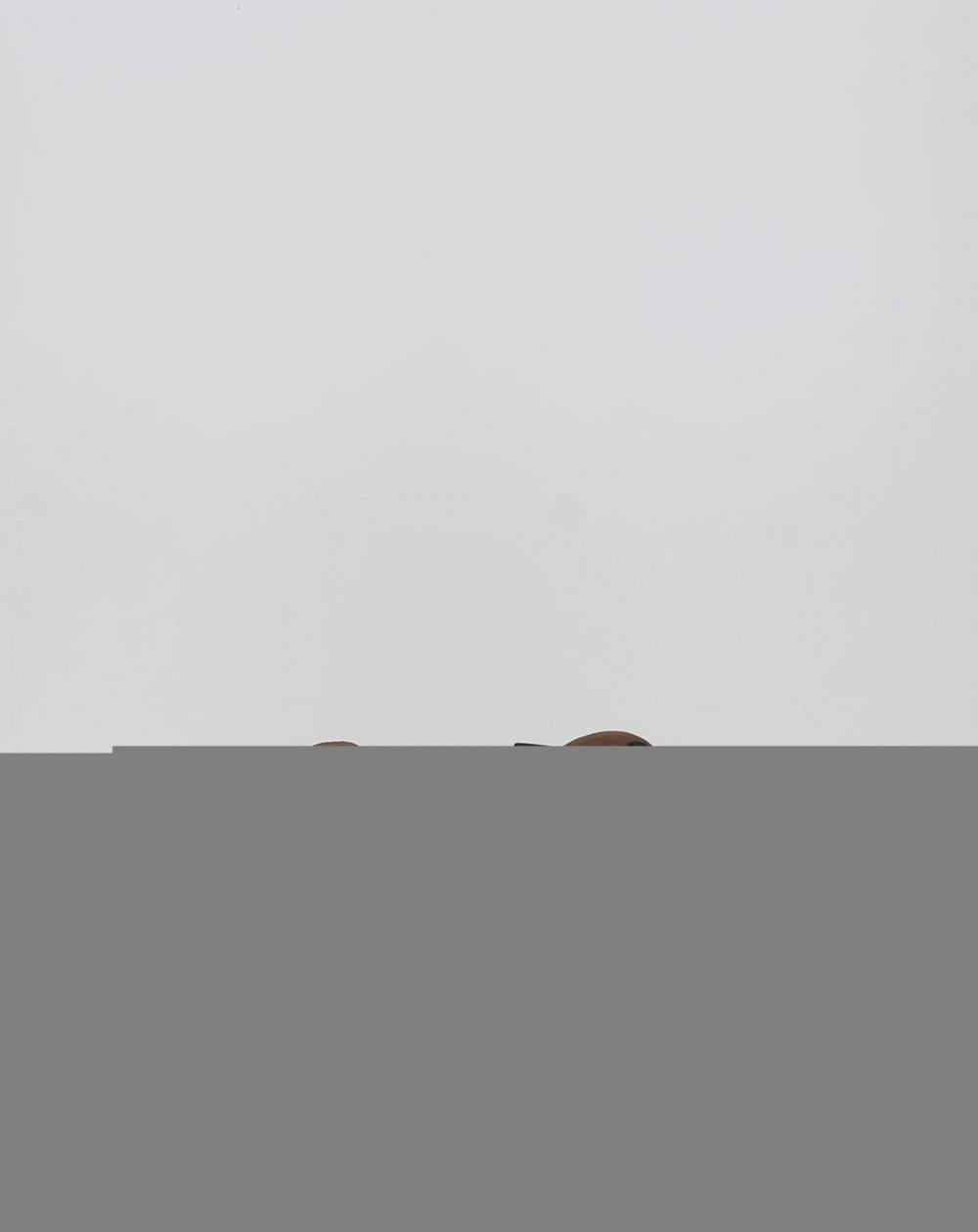 KILLINGTON TREKKER LOW LACE UP SNEAKER